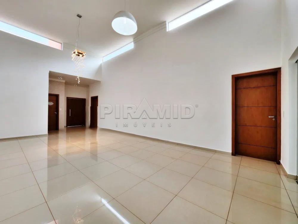 Alugar Casa / Condom&iacute;nio em Bonfim Paulista R$ 6.000,00 - Foto 1