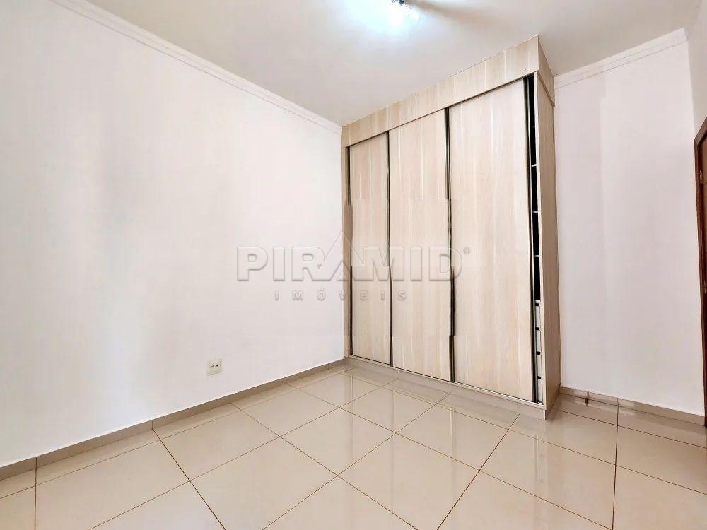 Alugar Casa / Condom&iacute;nio em Bonfim Paulista R$ 6.000,00 - Foto 2
