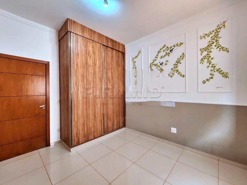 Alugar Casa / Condom&iacute;nio em Bonfim Paulista R$ 6.000,00 - Foto 3