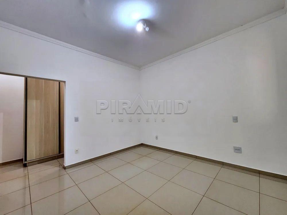 Alugar Casa / Condom&iacute;nio em Bonfim Paulista R$ 6.000,00 - Foto 5