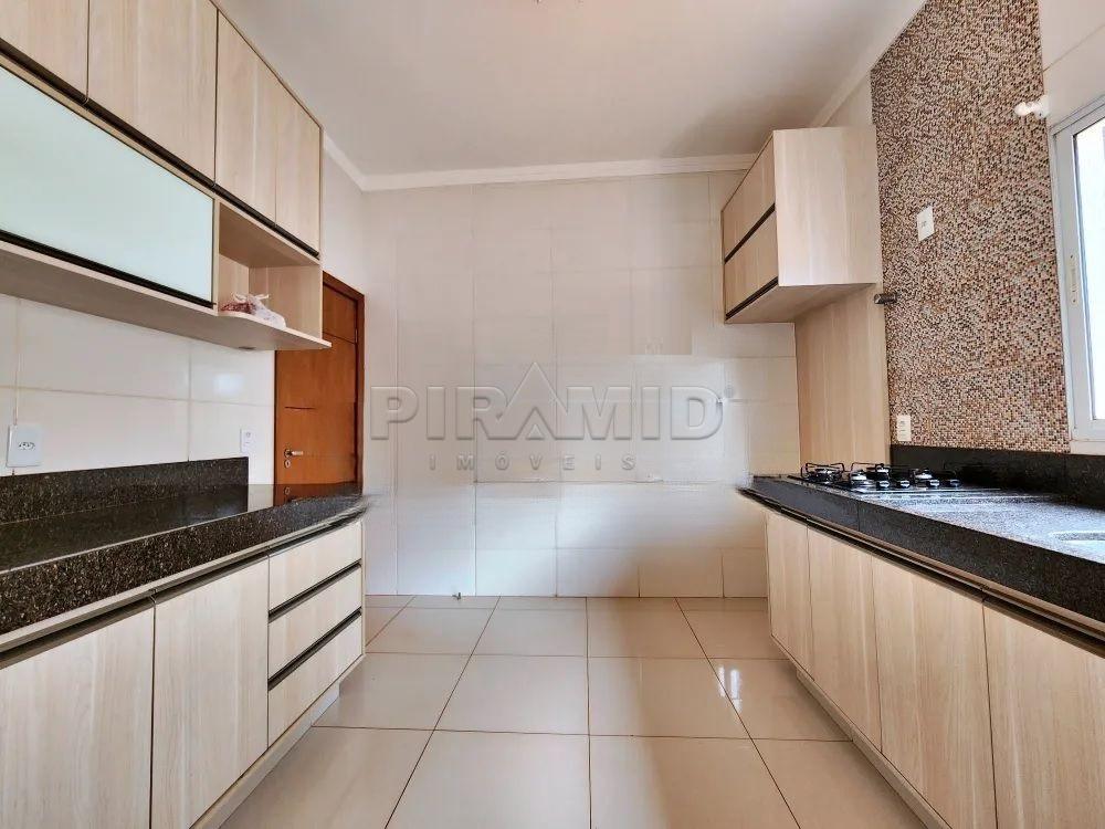 Alugar Casa / Condom&iacute;nio em Bonfim Paulista R$ 6.000,00 - Foto 9