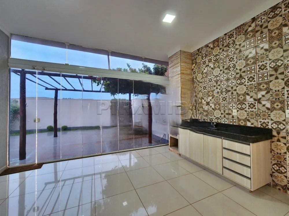 Alugar Casa / Condom&iacute;nio em Bonfim Paulista R$ 6.000,00 - Foto 11