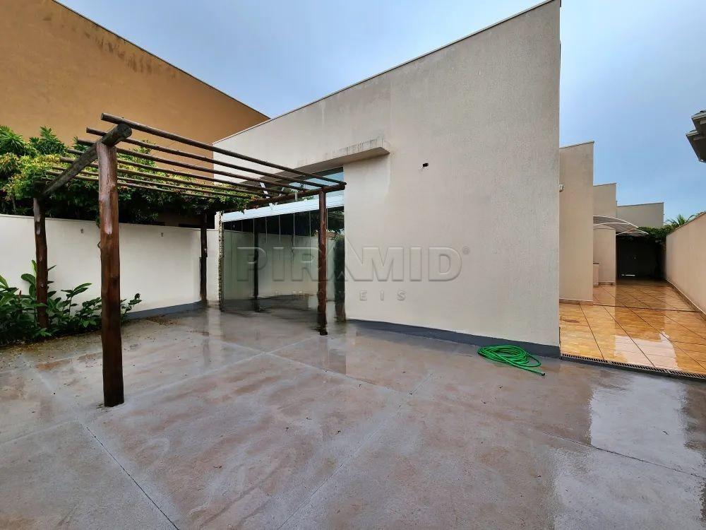 Alugar Casa / Condom&iacute;nio em Bonfim Paulista R$ 6.000,00 - Foto 12