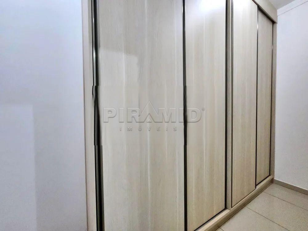 Alugar Casa / Condom&iacute;nio em Bonfim Paulista R$ 6.000,00 - Foto 6