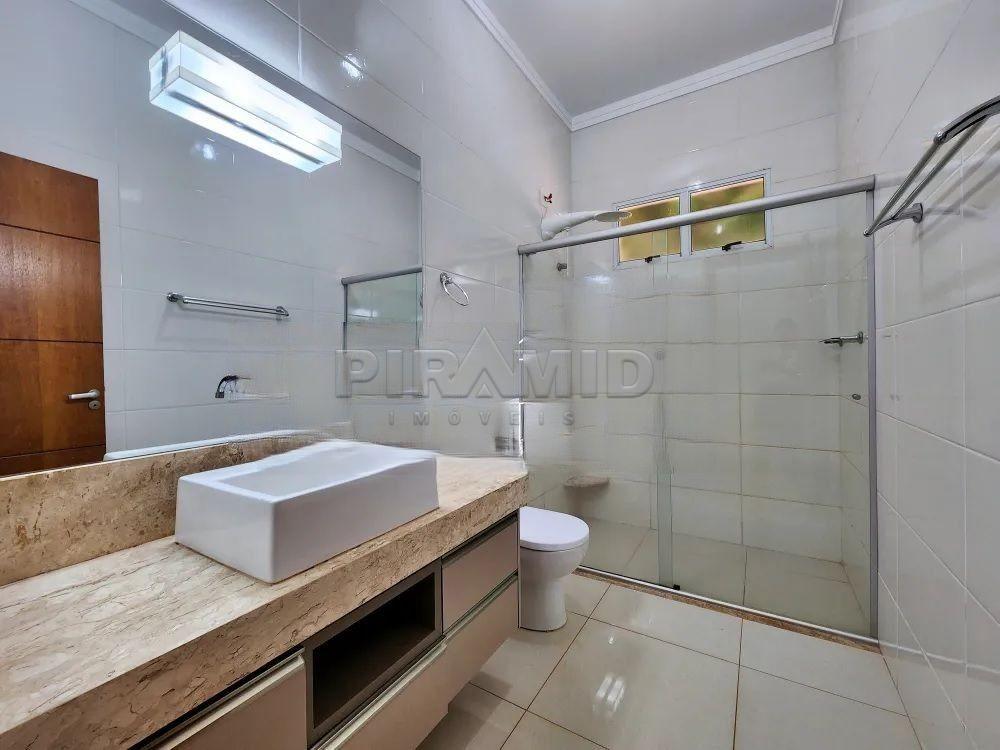 Alugar Casa / Condom&iacute;nio em Bonfim Paulista R$ 6.000,00 - Foto 7