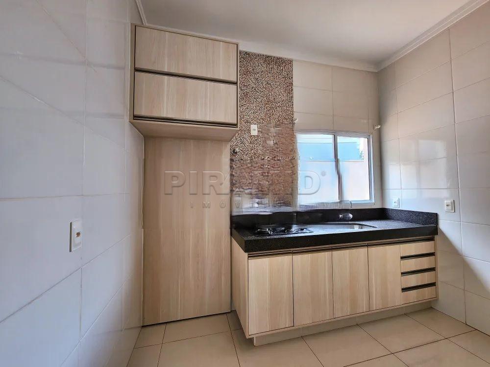 Alugar Casa / Condom&iacute;nio em Bonfim Paulista R$ 6.000,00 - Foto 8