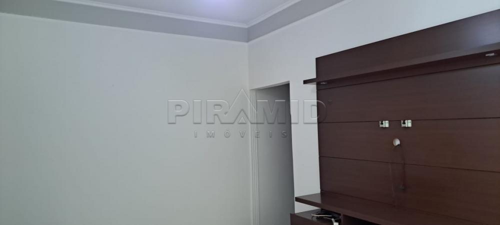 Comprar Casa / Padr&atilde;o em Ribeir&atilde;o Preto R$ 340.000,00 - Foto 3