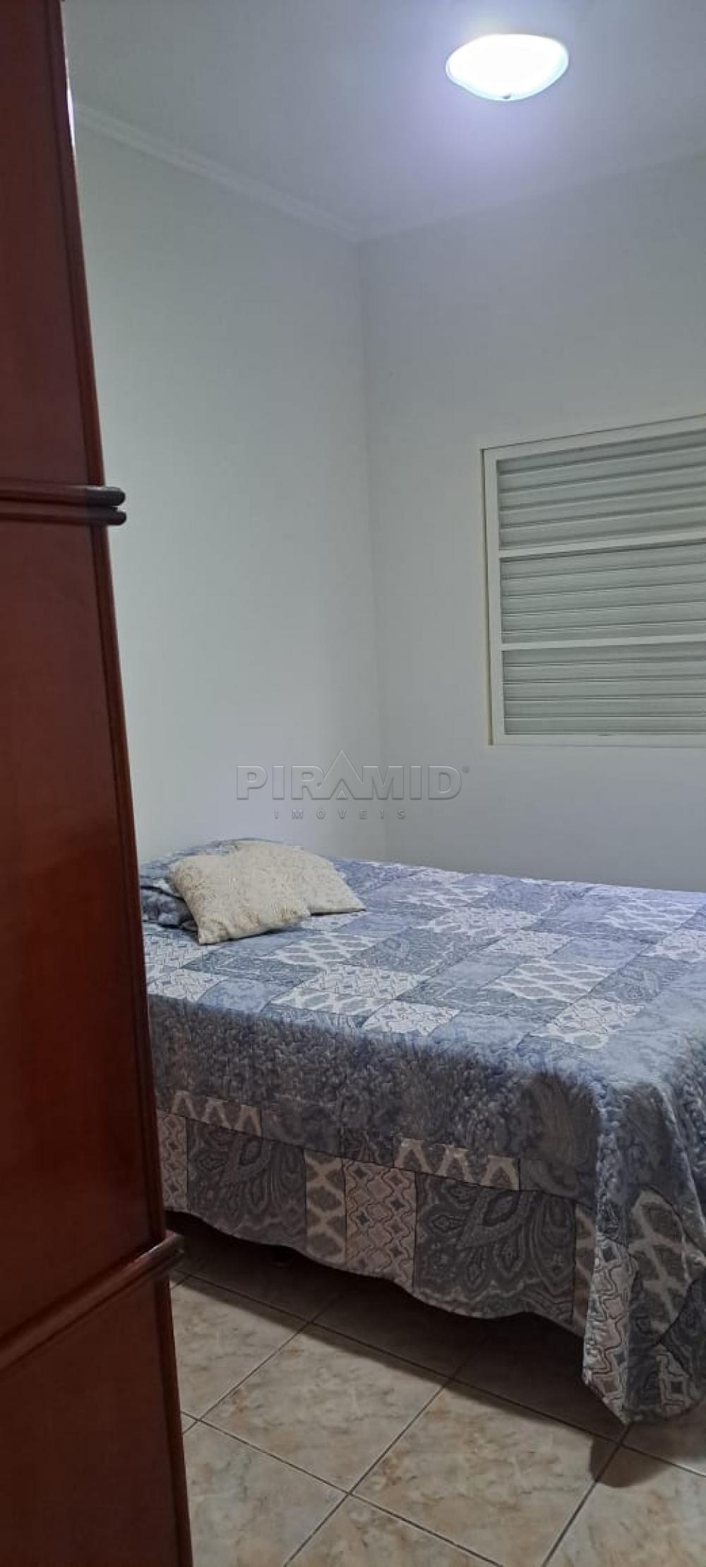 Comprar Casa / Padr&atilde;o em Ribeir&atilde;o Preto R$ 340.000,00 - Foto 4