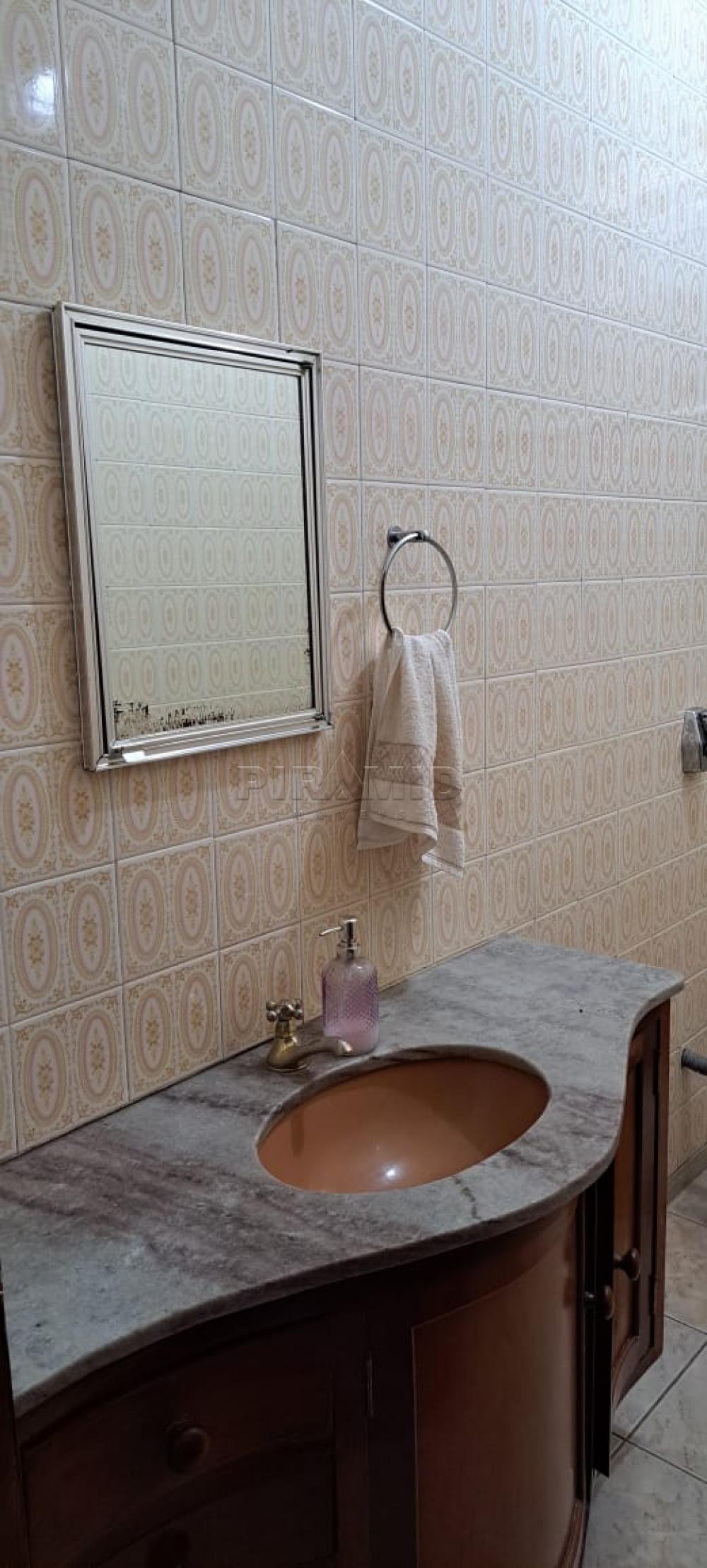 Comprar Casa / Padr&atilde;o em Ribeir&atilde;o Preto R$ 340.000,00 - Foto 8