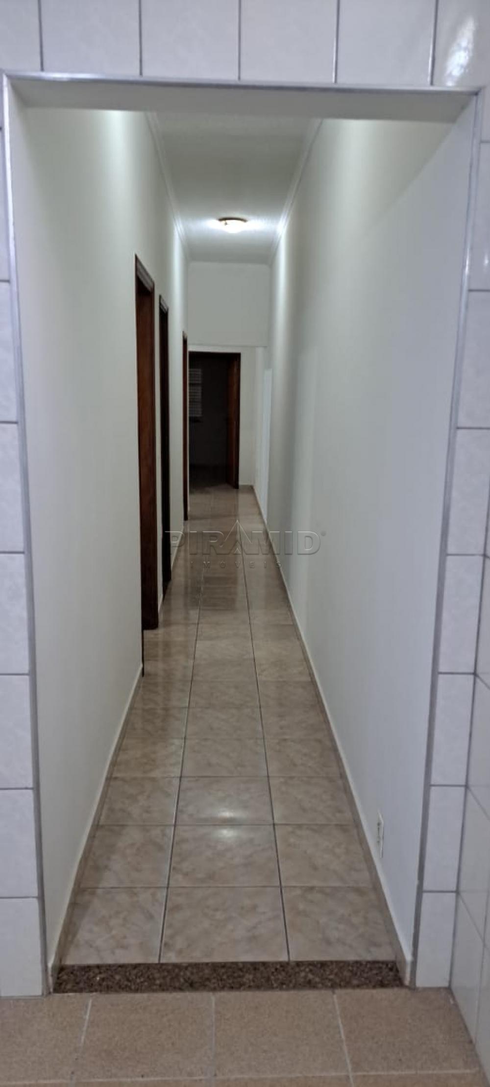 Comprar Casa / Padr&atilde;o em Ribeir&atilde;o Preto R$ 340.000,00 - Foto 5