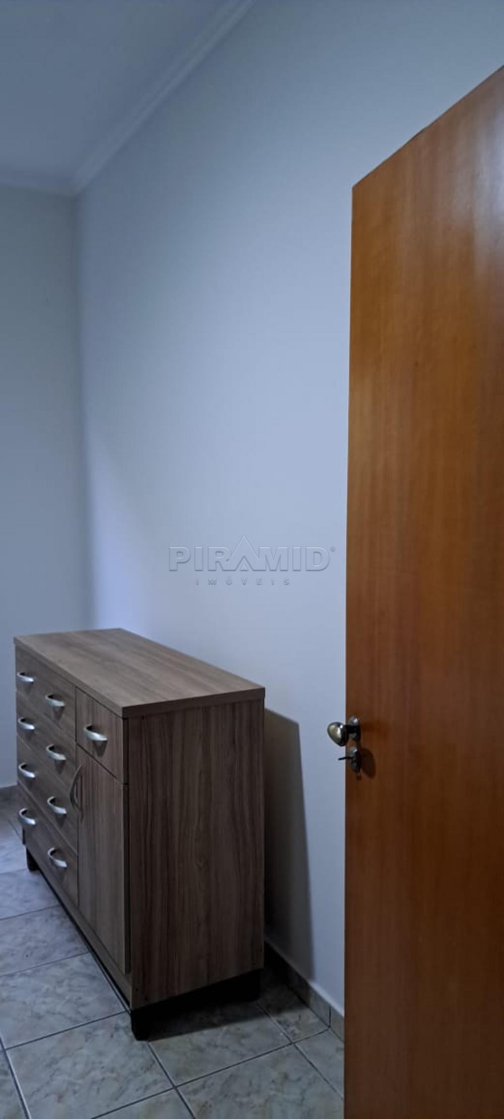 Comprar Casa / Padr&atilde;o em Ribeir&atilde;o Preto R$ 340.000,00 - Foto 6