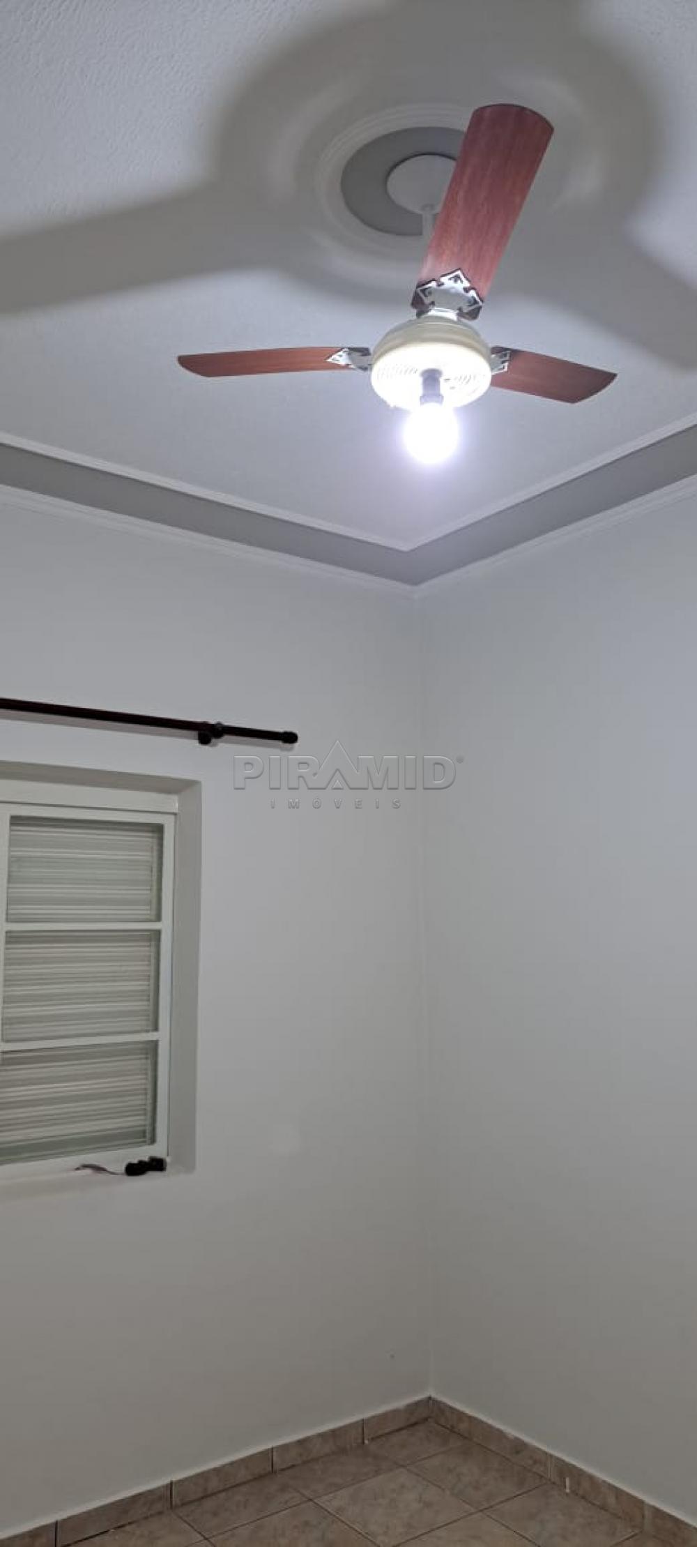 Comprar Casa / Padr&atilde;o em Ribeir&atilde;o Preto R$ 340.000,00 - Foto 7