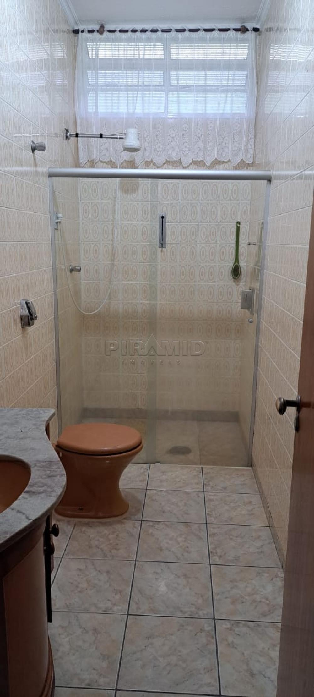 Comprar Casa / Padr&atilde;o em Ribeir&atilde;o Preto R$ 340.000,00 - Foto 9