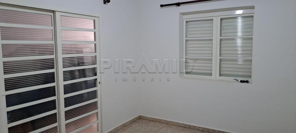 Comprar Casa / Padr&atilde;o em Ribeir&atilde;o Preto R$ 340.000,00 - Foto 10