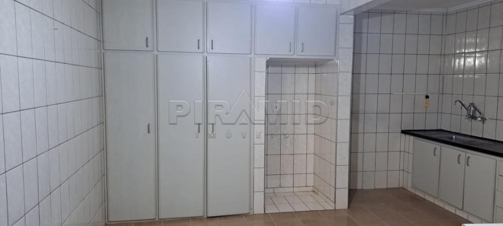 Comprar Casa / Padr&atilde;o em Ribeir&atilde;o Preto R$ 340.000,00 - Foto 12
