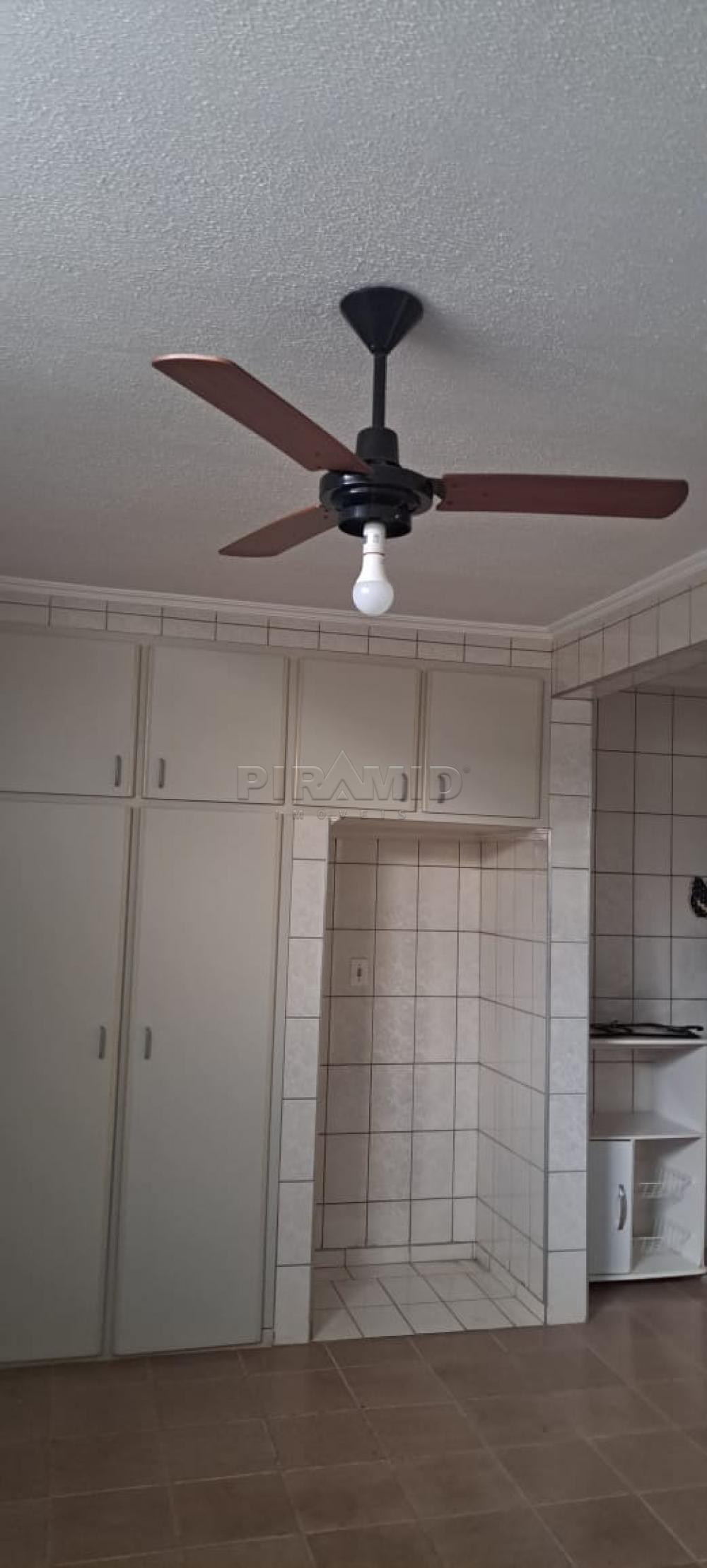 Comprar Casa / Padr&atilde;o em Ribeir&atilde;o Preto R$ 340.000,00 - Foto 14