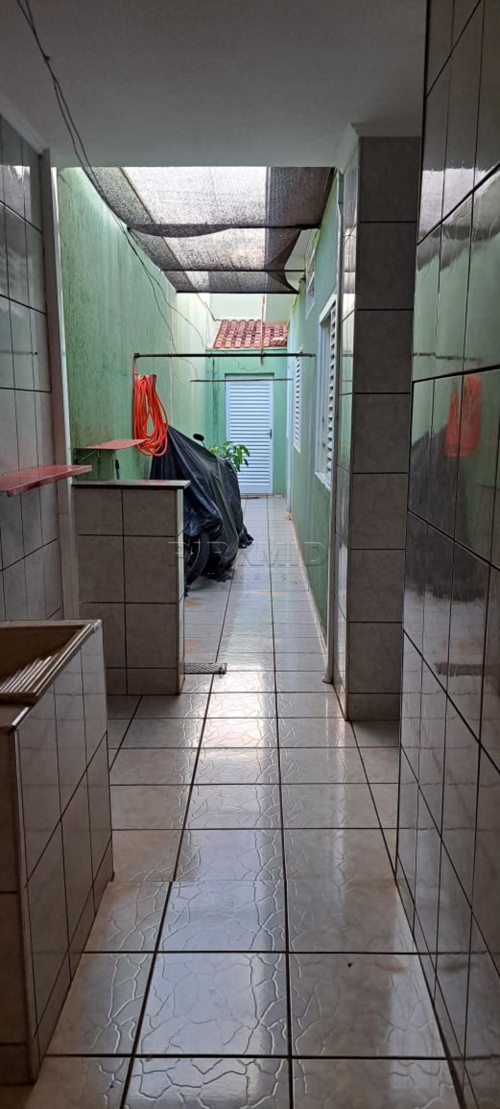 Comprar Casa / Padr&atilde;o em Ribeir&atilde;o Preto R$ 340.000,00 - Foto 18