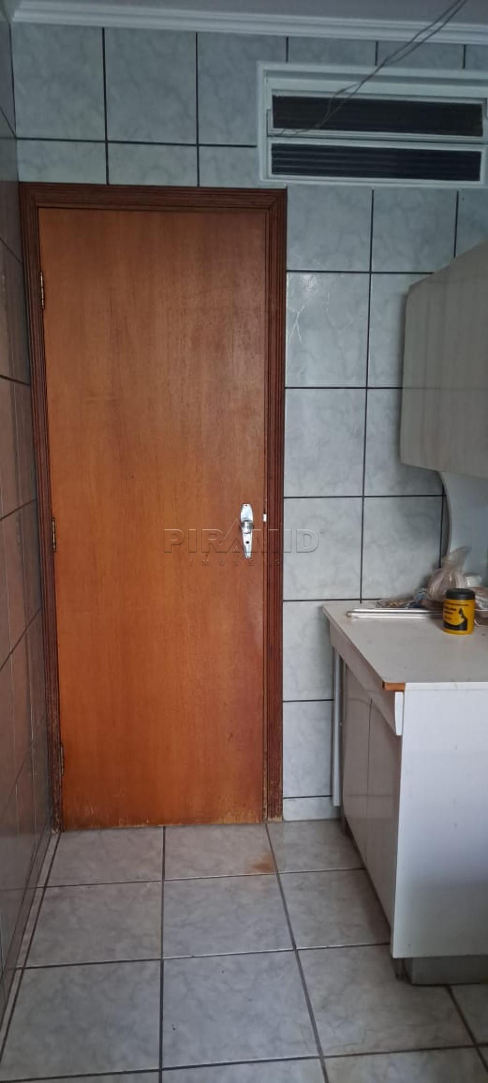 Comprar Casa / Padr&atilde;o em Ribeir&atilde;o Preto R$ 340.000,00 - Foto 19