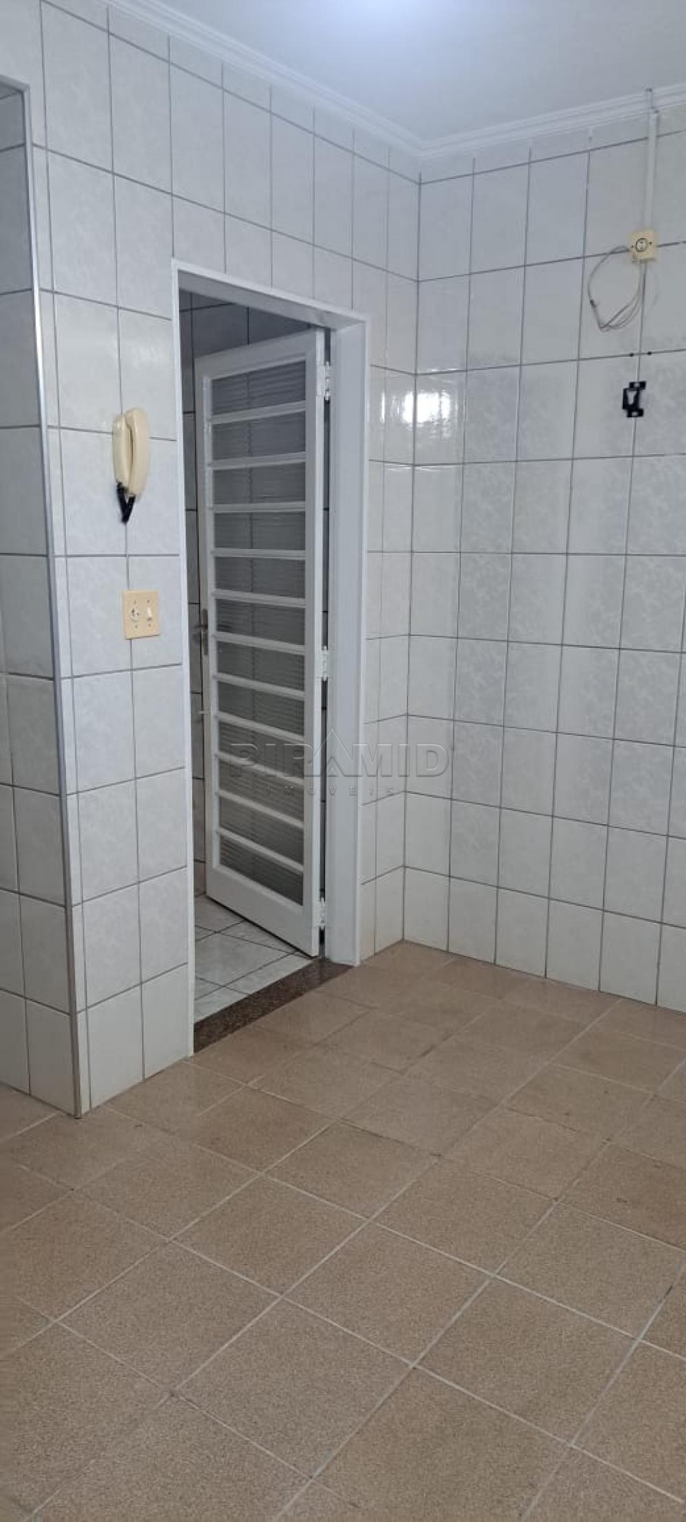 Comprar Casa / Padr&atilde;o em Ribeir&atilde;o Preto R$ 340.000,00 - Foto 22