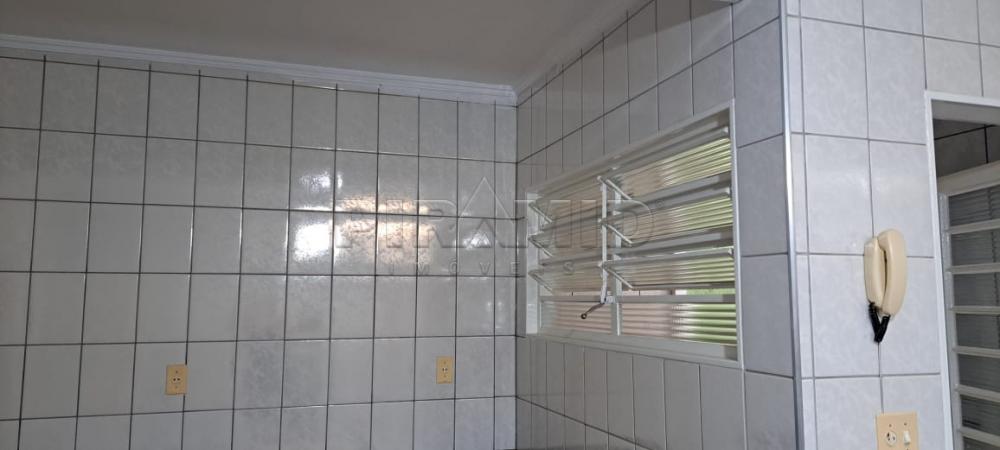 Comprar Casa / Padr&atilde;o em Ribeir&atilde;o Preto R$ 340.000,00 - Foto 23