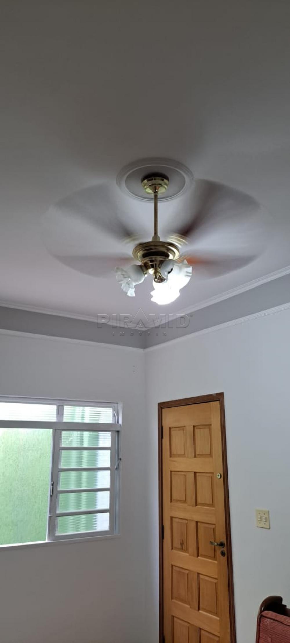 Comprar Casa / Padr&atilde;o em Ribeir&atilde;o Preto R$ 340.000,00 - Foto 24