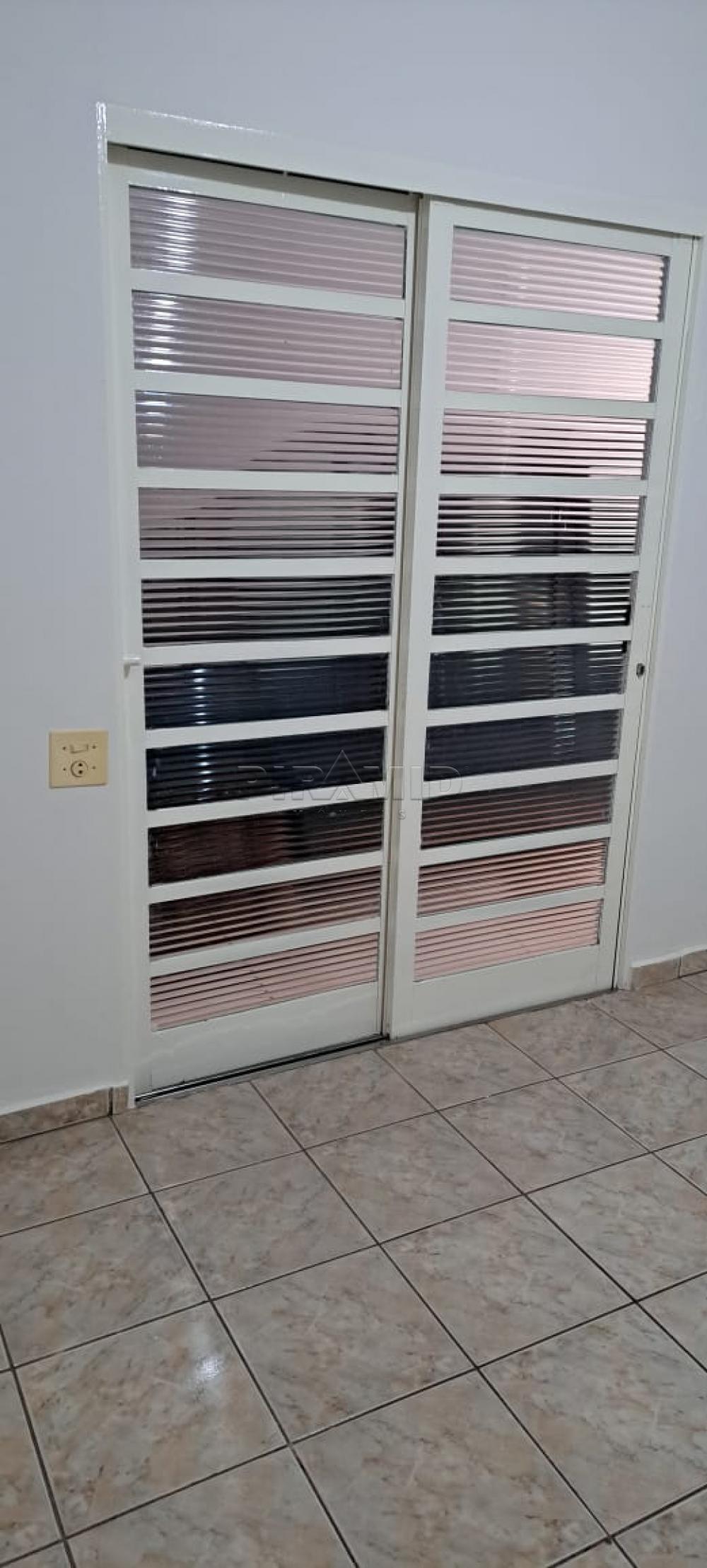 Comprar Casa / Padr&atilde;o em Ribeir&atilde;o Preto R$ 340.000,00 - Foto 25