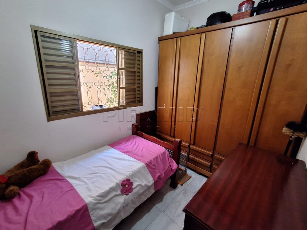 Comprar Casa / Padr&atilde;o em Ribeir&atilde;o Preto R$ 365.000,00 - Foto 6