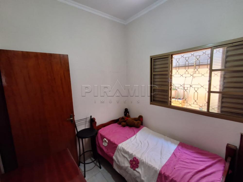 Comprar Casa / Padr&atilde;o em Ribeir&atilde;o Preto R$ 365.000,00 - Foto 7