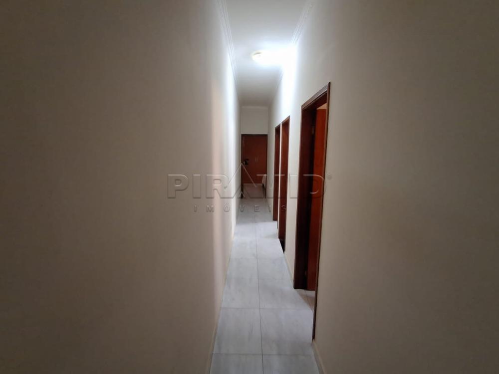 Comprar Casa / Padr&atilde;o em Ribeir&atilde;o Preto R$ 365.000,00 - Foto 3
