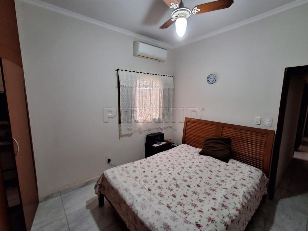 Comprar Casa / Padr&atilde;o em Ribeir&atilde;o Preto R$ 365.000,00 - Foto 4