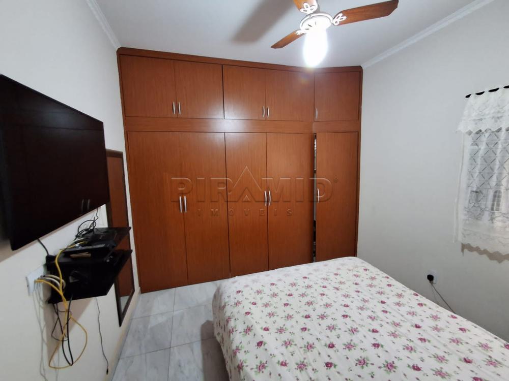 Comprar Casa / Padr&atilde;o em Ribeir&atilde;o Preto R$ 365.000,00 - Foto 5