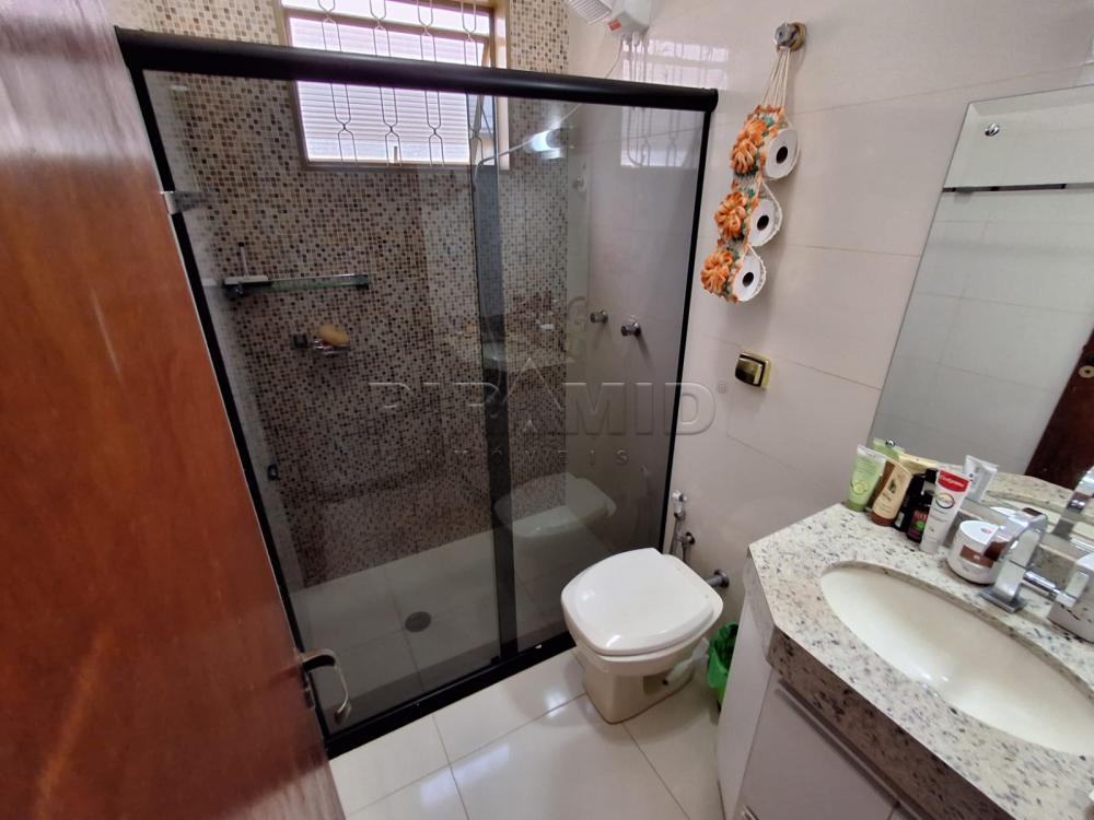 Comprar Casa / Padr&atilde;o em Ribeir&atilde;o Preto R$ 365.000,00 - Foto 8