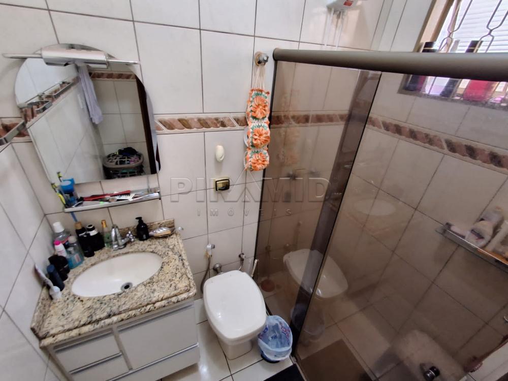 Comprar Casa / Padr&atilde;o em Ribeir&atilde;o Preto R$ 365.000,00 - Foto 9