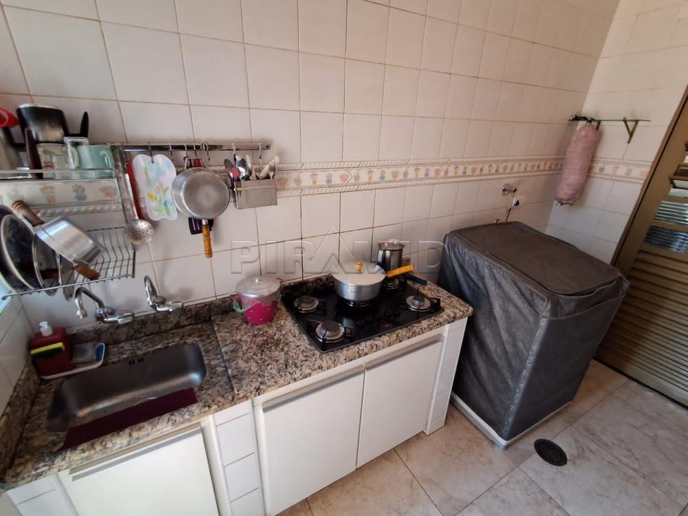 Comprar Casa / Padr&atilde;o em Ribeir&atilde;o Preto R$ 365.000,00 - Foto 11