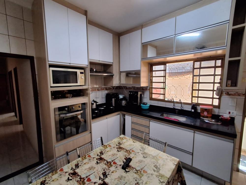 Comprar Casa / Padr&atilde;o em Ribeir&atilde;o Preto R$ 365.000,00 - Foto 12