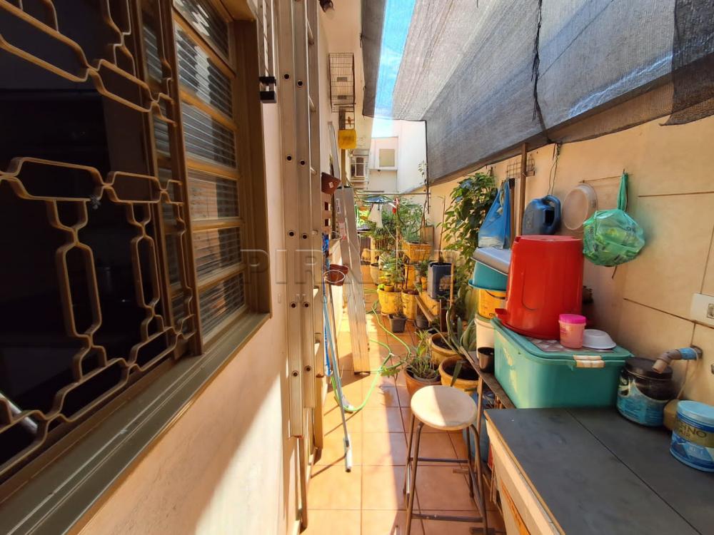 Comprar Casa / Padr&atilde;o em Ribeir&atilde;o Preto R$ 365.000,00 - Foto 13