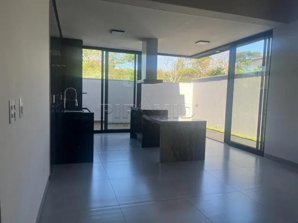 Comprar Casa / Condom&iacute;nio em Ribeir&atilde;o Preto R$ 1.250.000,00 - Foto 2
