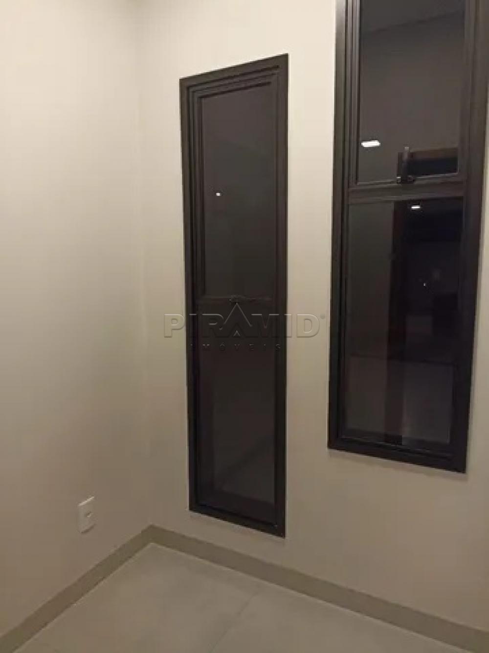 Comprar Casa / Condom&iacute;nio em Ribeir&atilde;o Preto R$ 1.250.000,00 - Foto 3