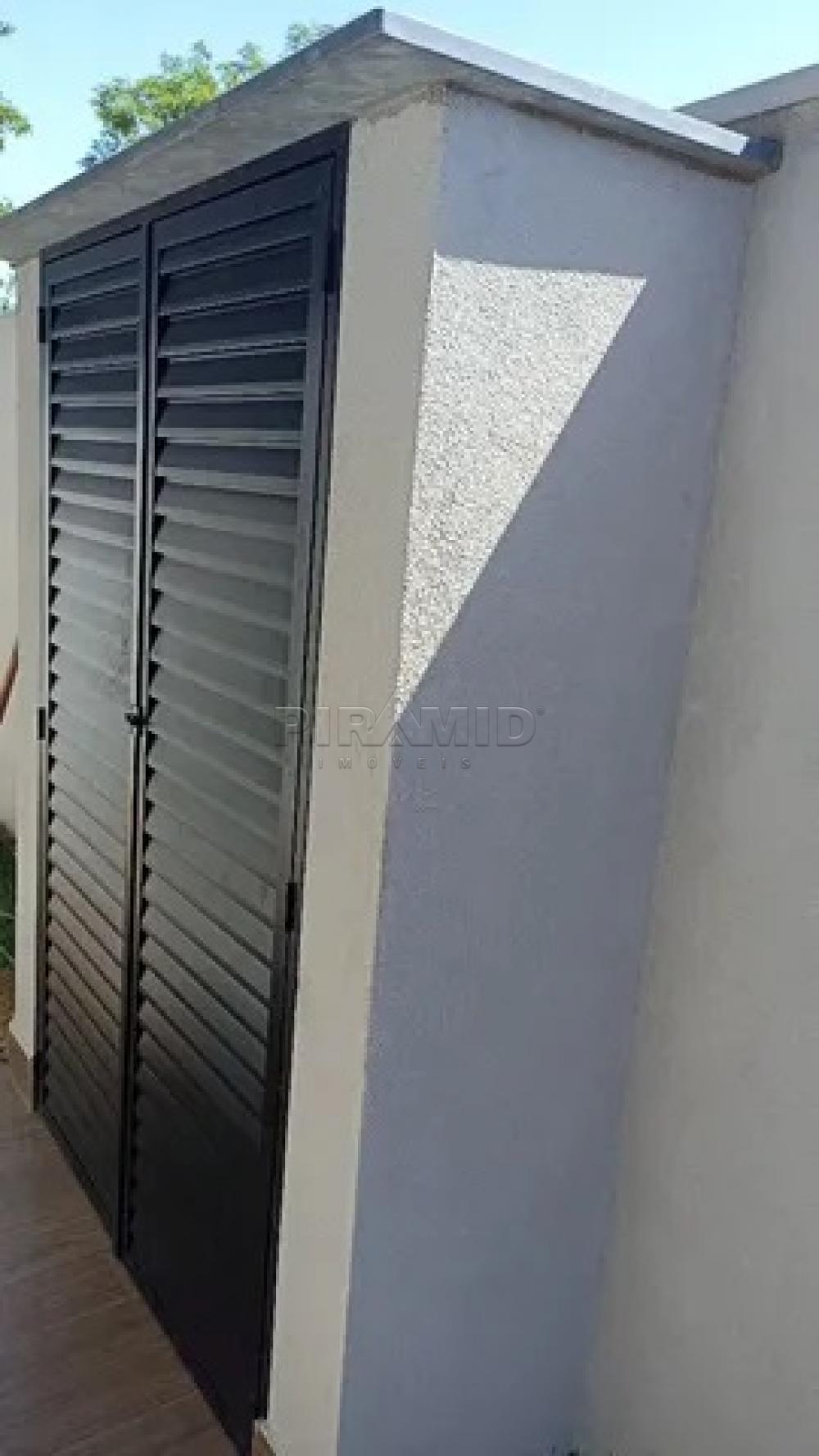 Comprar Casa / Condom&iacute;nio em Ribeir&atilde;o Preto R$ 1.250.000,00 - Foto 9