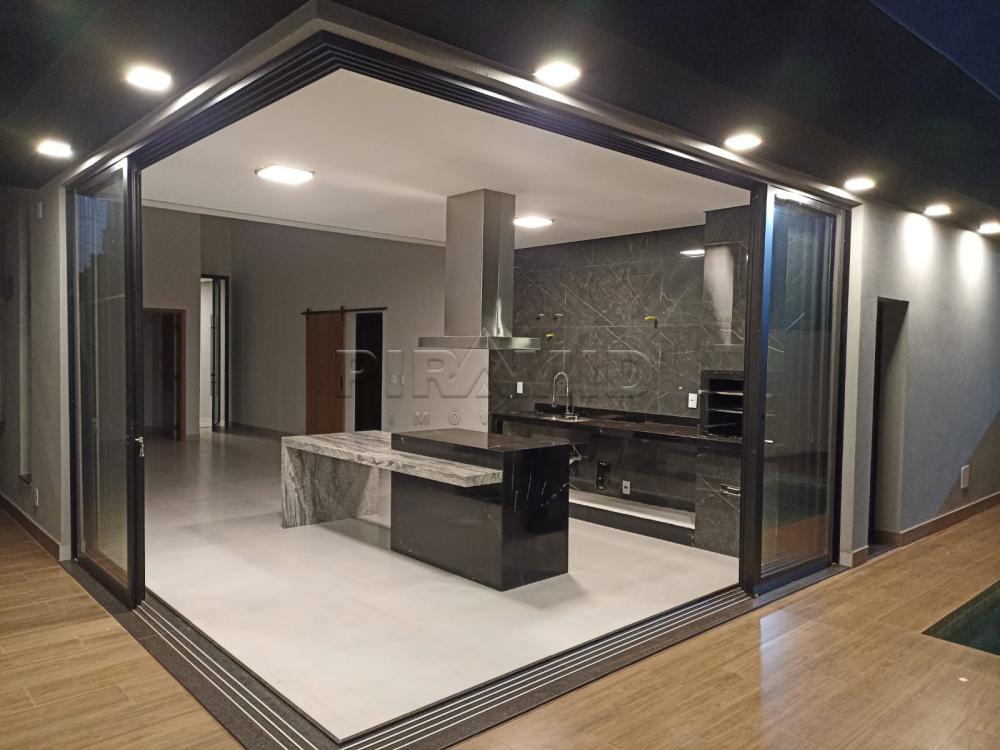 Comprar Casa / Condom&iacute;nio em Ribeir&atilde;o Preto R$ 1.250.000,00 - Foto 12