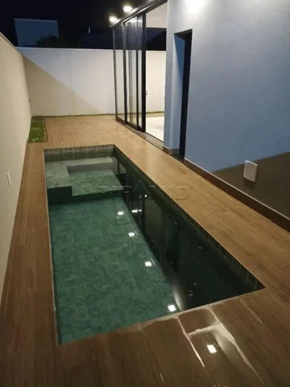 Comprar Casa / Condom&iacute;nio em Ribeir&atilde;o Preto R$ 1.250.000,00 - Foto 15