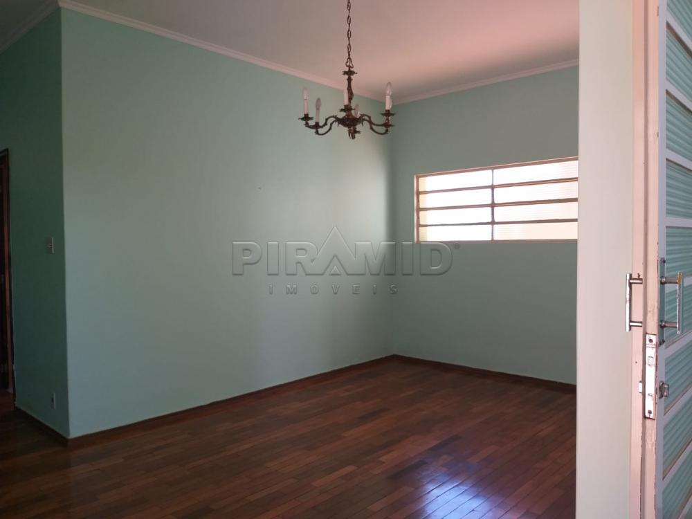 Alugar Casa / Padr&atilde;o em Ribeir&atilde;o Preto R$ 4.900,00 - Foto 4