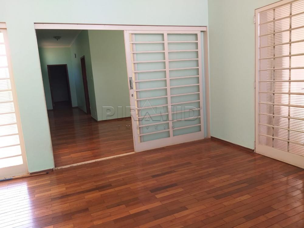 Alugar Casa / Padr&atilde;o em Ribeir&atilde;o Preto R$ 4.900,00 - Foto 5