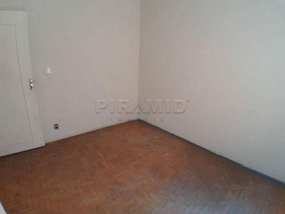Alugar Casa / Padr&atilde;o em Ribeir&atilde;o Preto R$ 5.100,00 - Foto 9
