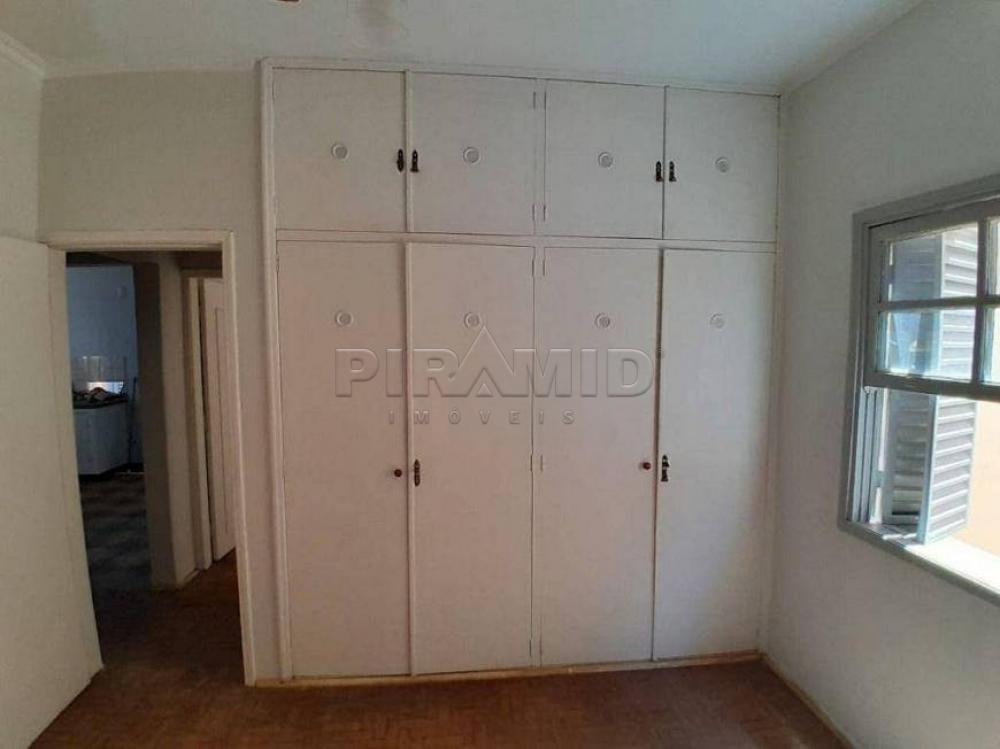 Alugar Casa / Padr&atilde;o em Ribeir&atilde;o Preto R$ 5.100,00 - Foto 10