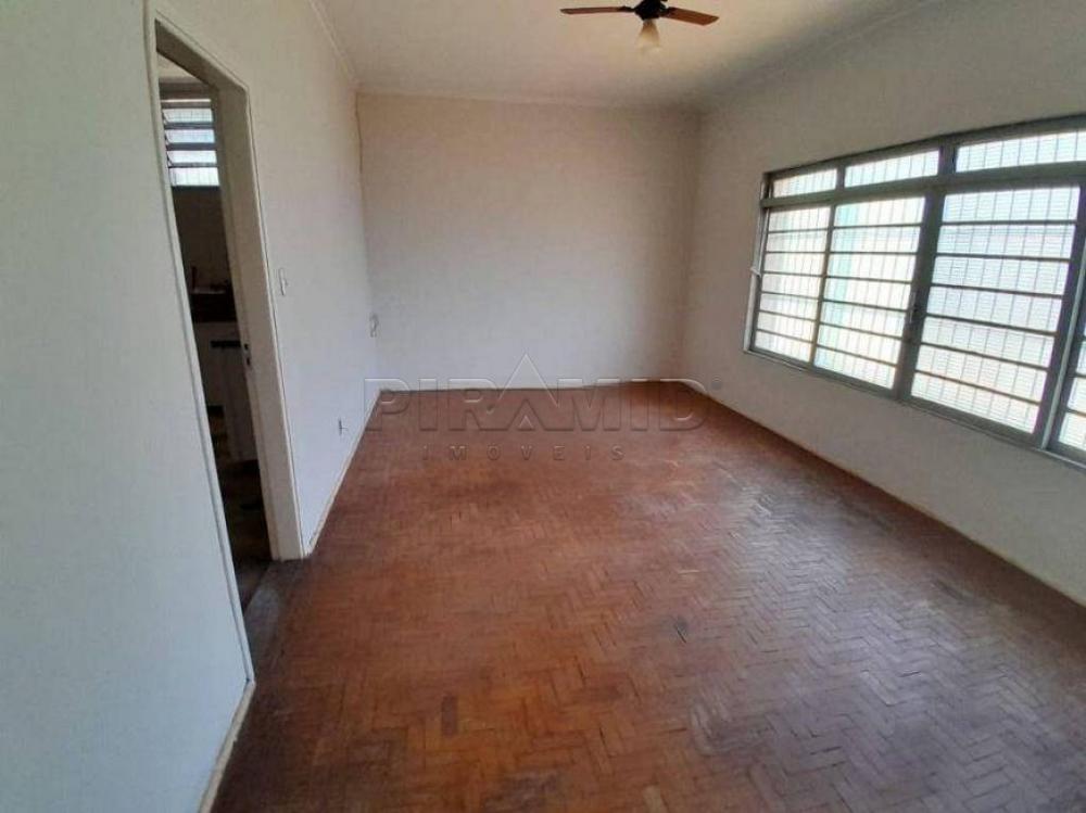 Alugar Casa / Padr&atilde;o em Ribeir&atilde;o Preto R$ 5.100,00 - Foto 3