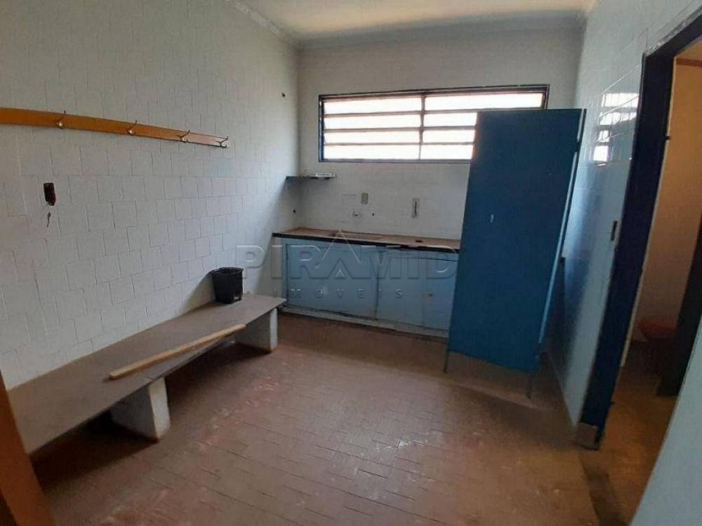 Alugar Casa / Padr&atilde;o em Ribeir&atilde;o Preto R$ 5.100,00 - Foto 4