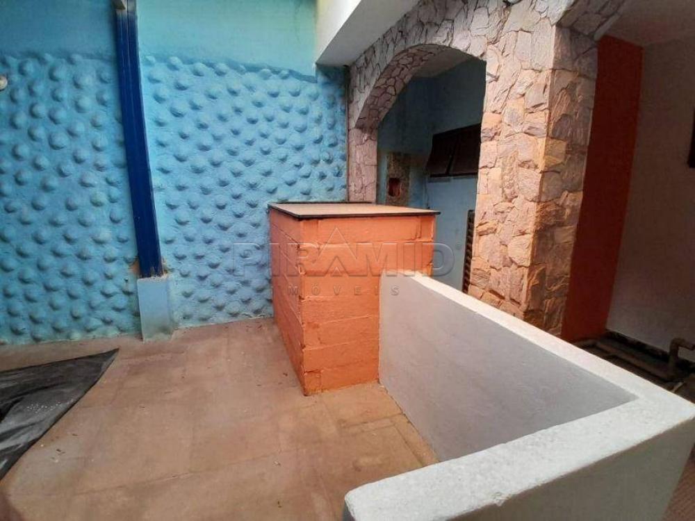 Alugar Casa / Padr&atilde;o em Ribeir&atilde;o Preto R$ 5.100,00 - Foto 5