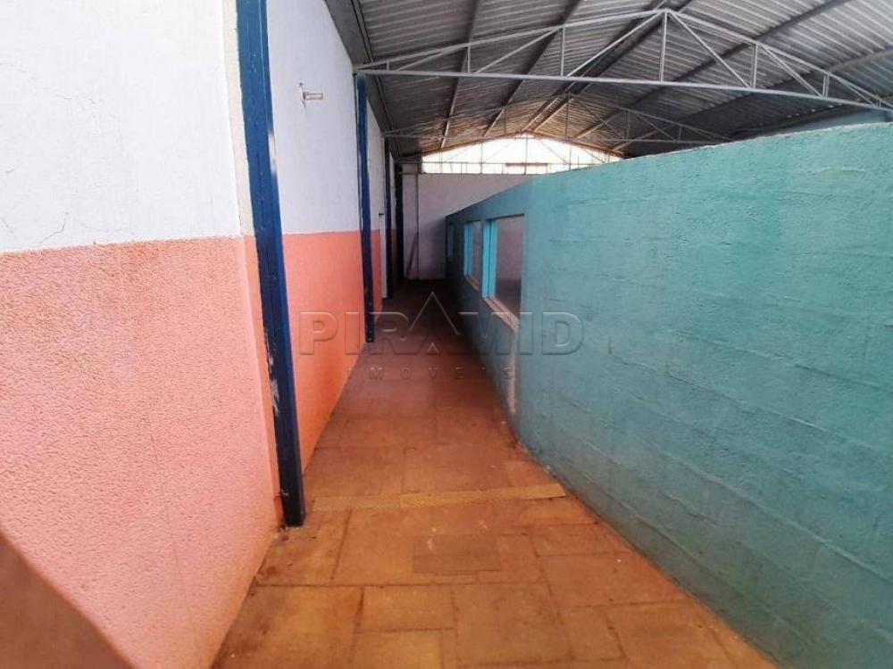 Alugar Casa / Padr&atilde;o em Ribeir&atilde;o Preto R$ 5.100,00 - Foto 6