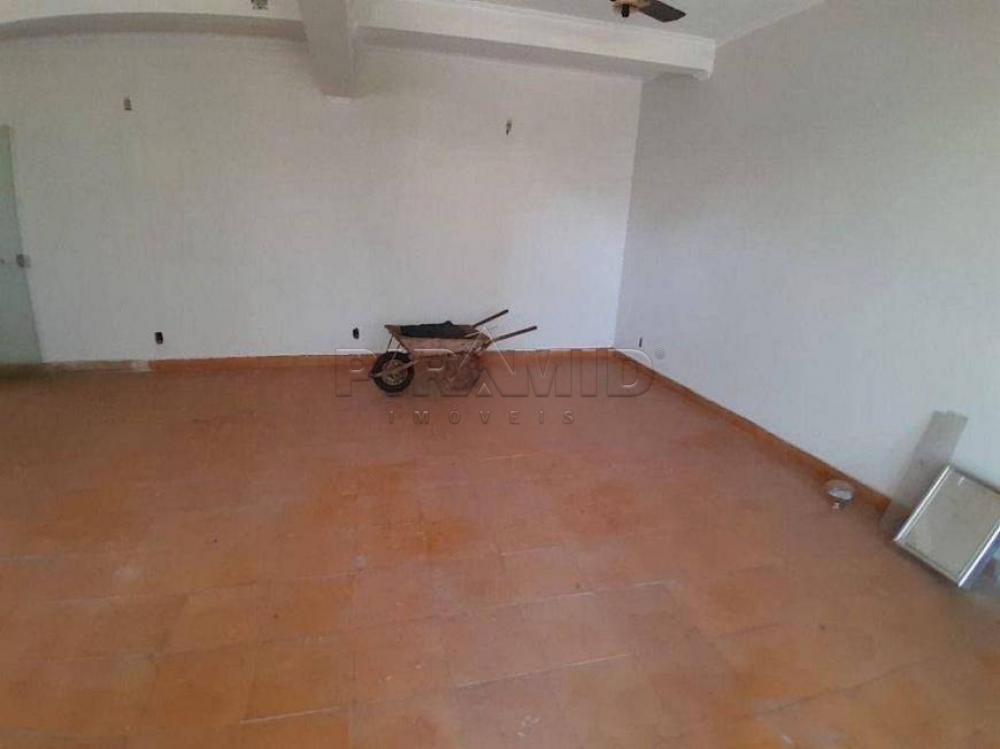 Alugar Casa / Padr&atilde;o em Ribeir&atilde;o Preto R$ 5.100,00 - Foto 7